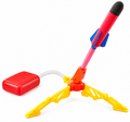 DUAL ROCKET raketos paleidimo žaislas