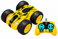 Nuotolinio valdymo RC automobilis „Super Speed Champion“
